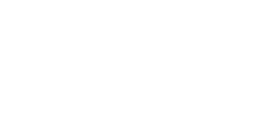 Logo Roberto Zayas